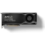 AMD Radeon PRO W7900 48GB GDDR6 100-300000074 – Sleviste.cz