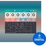 AIR Music Tech Flavor (Digitální produkt) – Zboží Živě