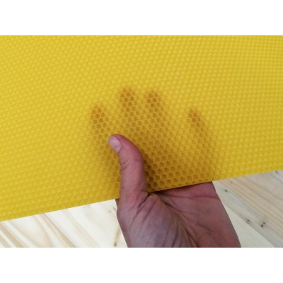 Peškovi Mezistěny 39x24 1 kg – Sleviste.cz
