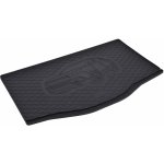 Gumová vana do kufru RIGUM Ssangyong Tivoli horní i dolní poloha 2015 – Hledejceny.cz