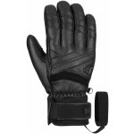 Reusch Classic Pro black 23/24 – Hledejceny.cz