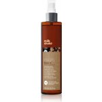 Milk Shake Integrity Incredible Leave in 250 ml – Hledejceny.cz
