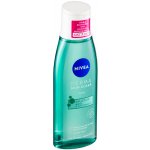 Nivea Derma Skin Clear Toner 200 ml – Sleviste.cz