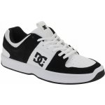 Dc Lynx Zero WBK/White/Black – Sleviste.cz