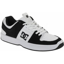 Dc Lynx Zero WBK/White/Black