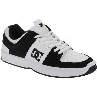 Dc Lynx Zero WBK/White/Black – Zbozi.Blesk.cz