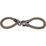 Abus Infinity Loop 1806/1400 mm – Zboží Dáma