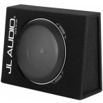 JL Audio CS113TG-TW5v2 | Zboží Auto
