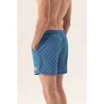 Henderson pánské 42615 Rook – Zboží Mobilmania