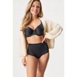 Babell Stahovací kalhotky Eve černá – Zboží Dáma