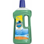 Pronto čistič na laminát,vinyl,dlažbu 750 ml – Zboží Dáma