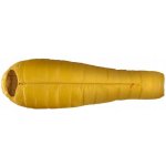 Robens Couloir 350 -4°C Regular žlutá – Hledejceny.cz