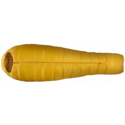 Robens Couloir 350 -4°C Regular žlutá – Hledejceny.cz