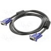 Propojovací kabel VCOM CG341AD-1.8