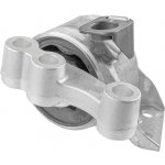 Zavěšení motoru LEMFÖRDER 37687 01 – Zboží Mobilmania