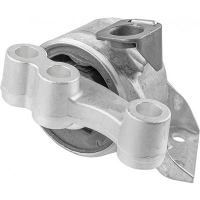 Zavěšení motoru LEMFÖRDER 37687 01 – Zboží Mobilmania