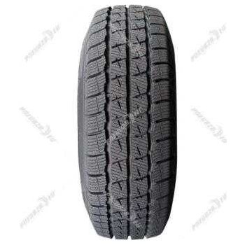 Pneumatiky Mazzini Super Leopard VAN AS9 205/65 R16 107/105R