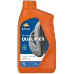 Repsol Qualifier Transmission 10W-40 1 l – Zbozi.Blesk.cz