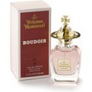 Vivienne Westwood Boudoir parfémovaná voda dámská 30 ml