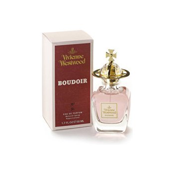 Vivienne Westwood Boudoir parfémovaná voda dámská 30 ml