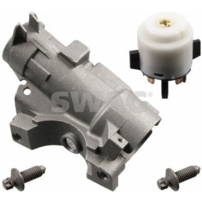 Zámek řízení SWAG 30 10 1090 (30101090) – Zbozi.Blesk.cz