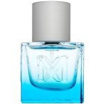 Mexx Summer Holiday Man toaletní voda pánská 30 ml – Hledejceny.cz