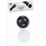 Fleshlight Shower Mount Flight Adapter – Zboží Dáma