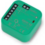 Zamel SBW-02 - Wi-Fi ovládání – Hledejceny.cz