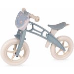 DeCuevas 30180 Bike COCO – Zbozi.Blesk.cz