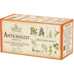 Grešík Anticholest 20 x 1,5 g – Hledejceny.cz