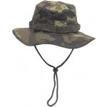 Klobouk MFH VZ 95 – Sleviste.cz