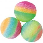 Galt Vyrob si hopíka – Hledejceny.cz