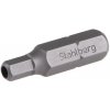 Bity Stahlberg HTa 2. 5mm 18812