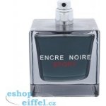 Lalique Encre Noire Sport toaletní voda pánská 100 ml tester – Sleviste.cz