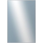 DANTIK 80x120 cm P01-004 – Hledejceny.cz