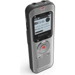 Philips DVT 2050 – Zboží Mobilmania