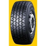 Barum BS49 445/65 R22,5 169K – Zbozi.Blesk.cz