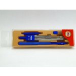 Koh-i-Noor Souprava kružítek 4904 7414 – Sleviste.cz