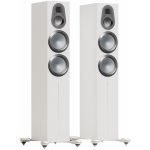 Monitor Audio Gold 300 6G – Zboží Živě