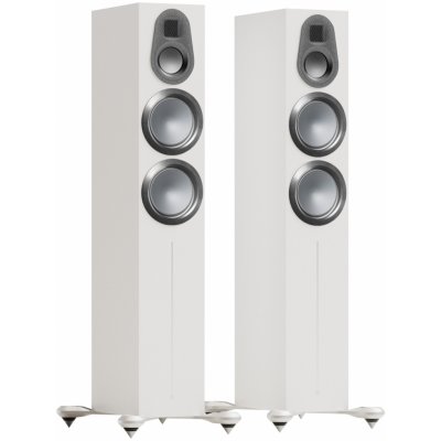 Monitor Audio Gold 300 6G – Zboží Živě
