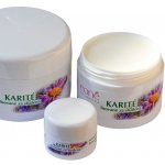 Eoné Karité mast lisované za studena 50 ml – Zboží Dáma