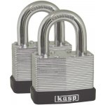 Kasp K13040D2 – Sleviste.cz