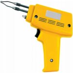 Vorel 79350 – Zboží Mobilmania