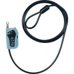 ABUS 205/200 – Zboží Dáma