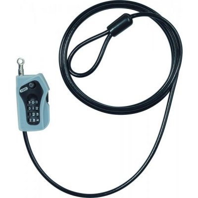 Abus 205/200