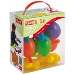 Quercetti Daisy Collana 4006 – Zboží Dáma