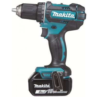 MAKITA DHP482SFE