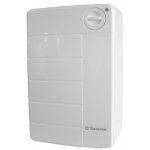 Tatramat EO 10 N – Sleviste.cz