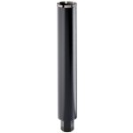 Rothenberger FF44070 – Hledejceny.cz