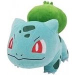 Pokémon Bulbasaur 30 cm – Zboží Mobilmania